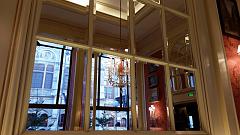 55-Vienna,24 dicembre 2014